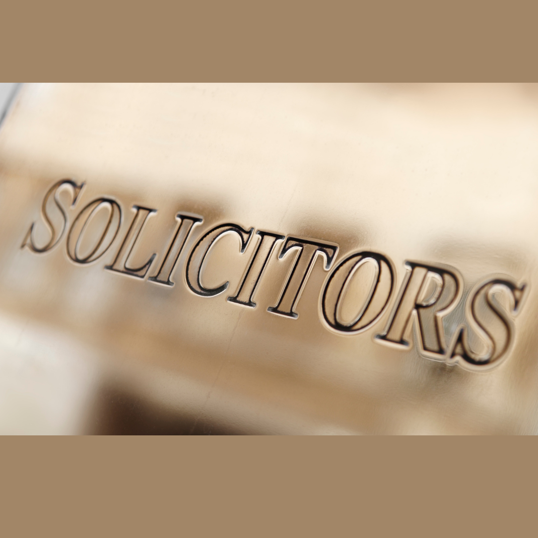 Solicitors and conveyancers in Cheltenham