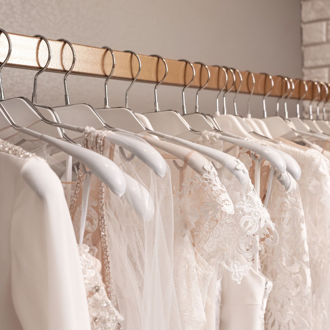 Wedding & Prom Dress Boutiques in Gloucester