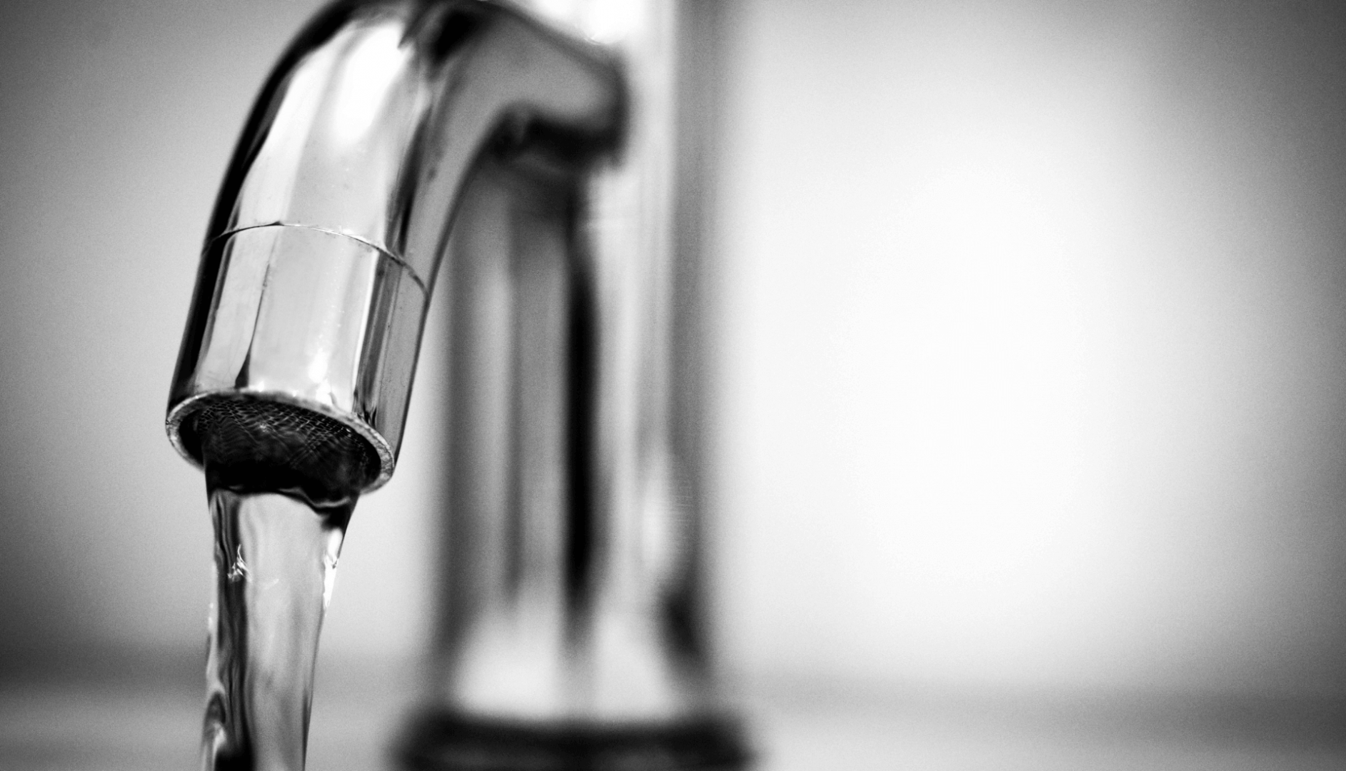 Plumbing & Gas Specialists in Tewkesbury (1)