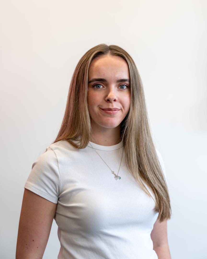 Property brought to market by Emmie Campbell-Henry