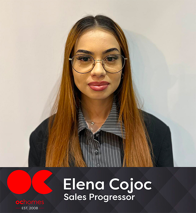 Elena Cojoc