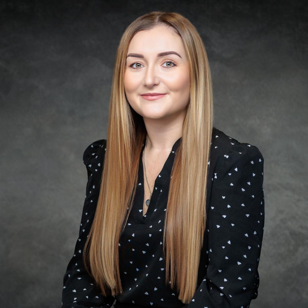 meet-chelsey-heywoods-property