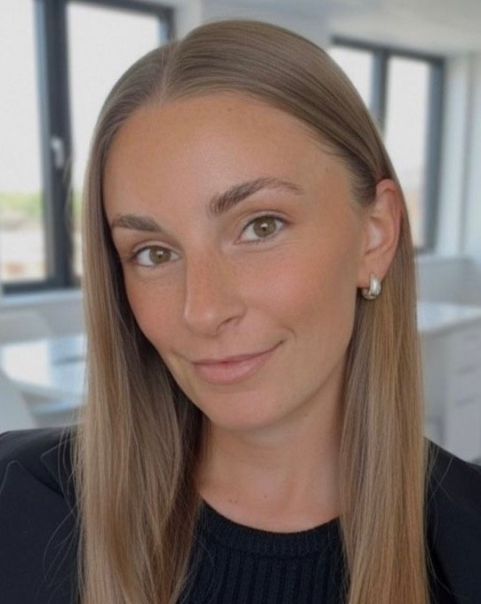 Property brought to market by Lauren Sweatland
