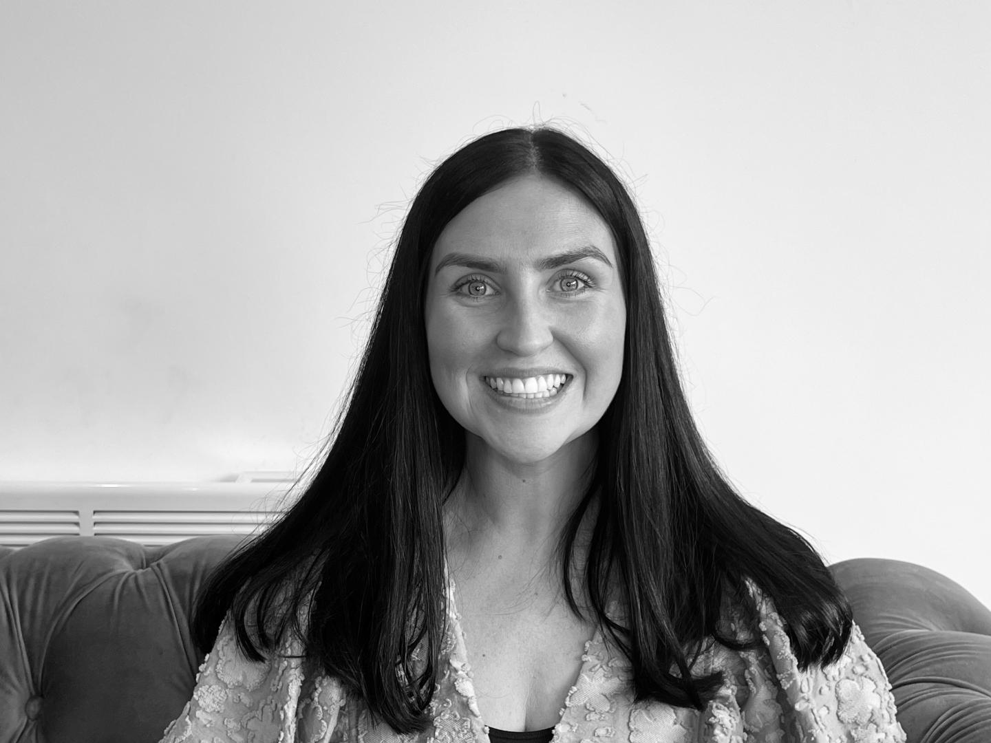 Jessica Boughton-Hayward NAEA