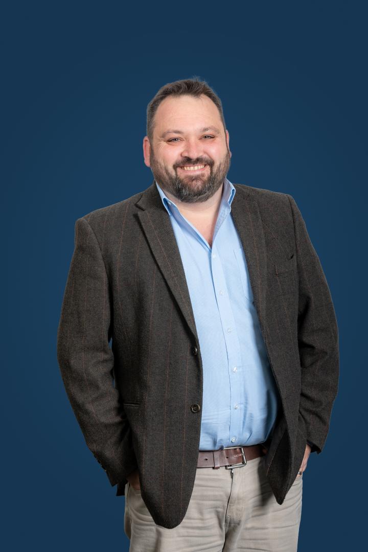 Property brought to market by Matthew Kent