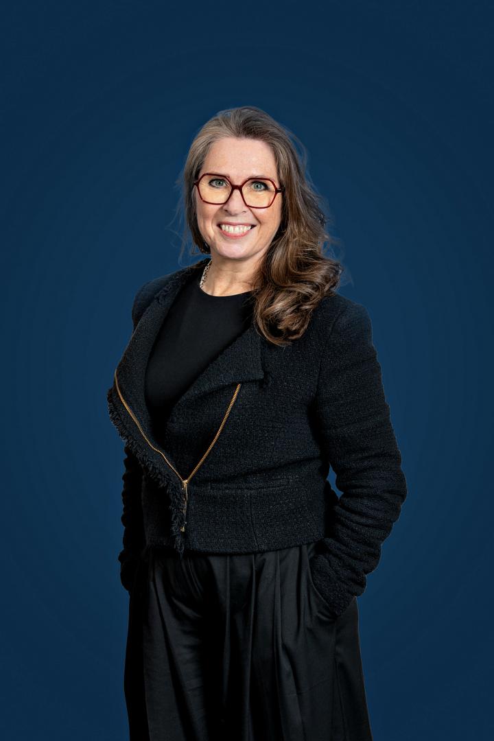 Property brought to market by Sarah Harper