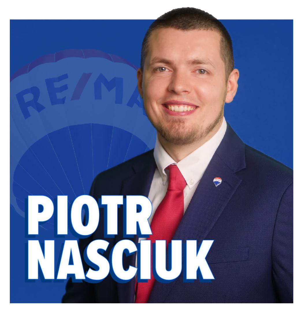 Piotr Nasciuk