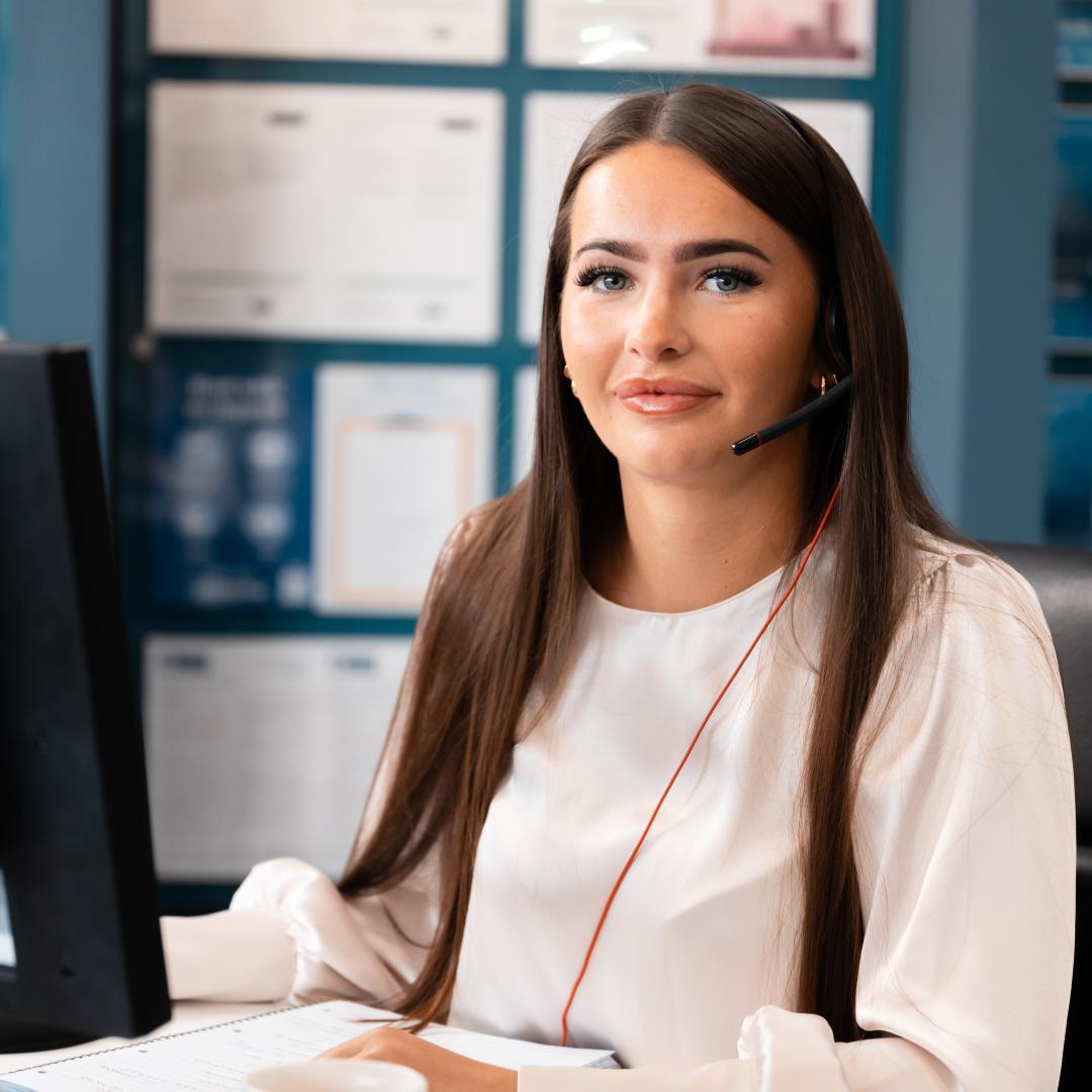 Property brought to market by Emeline Cerisier
