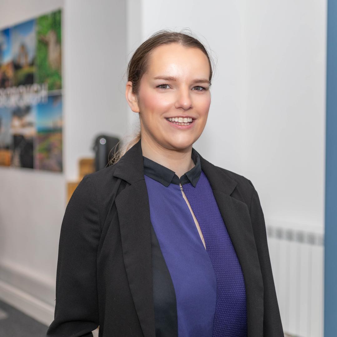 Property brought to market by Alisha Fonseca