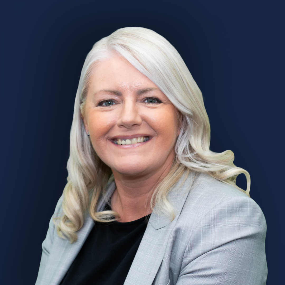 Property brought to market by Roberta Obrien