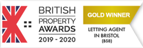 British Property Awards 2019-2020