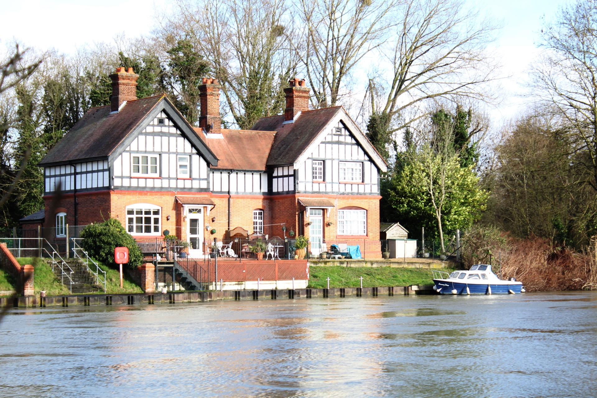 surrey character house on the river.jpg