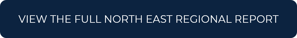 VIEW THE FULL NORTH EAST REGIONAL REPORT