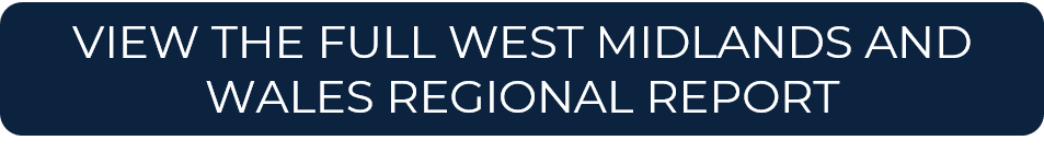 VIEW THE FULL WEST & SOUTH WALES REGIONAL REPORT