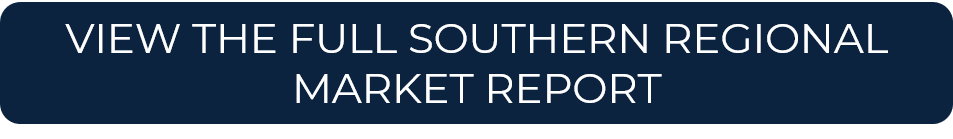 VIEW THE FULL SOUTHERN REGIONAL MARKET REPORT