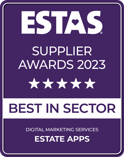 ESTAS-Best-in-Sector-2023