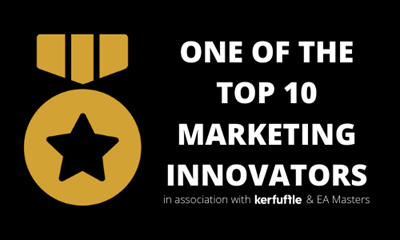 Kerfuffle-Top-10-Marketing-Innovators-2020