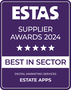 ESTAS-Best-in-Sector-2024