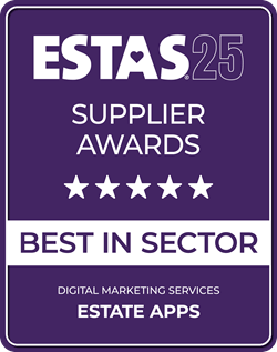 ESTAS-Best-in-Sector-2025