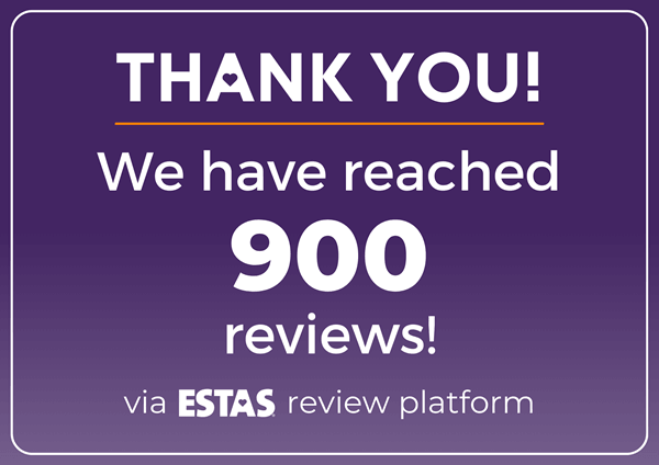 estas-milestone-900-4146-060326