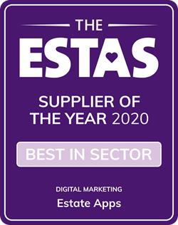 ESTAS-Best-in-Sector-2020