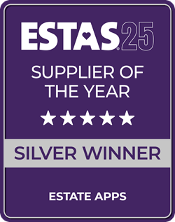 ESTAS-Supplier-2025