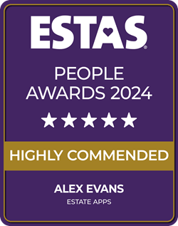 ESTAS-Personal-Achievement-Award-2024