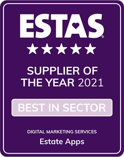 ESTAS-Best-in-Sector-2021