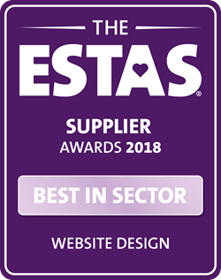 ESTAS-Best-in-Sector-2018