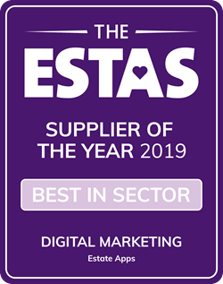 ESTAS-Best-in-Sector-2019