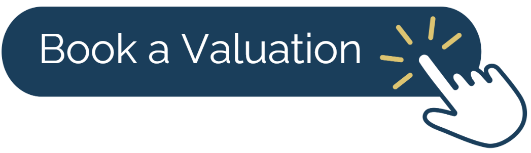 Book A Valuation