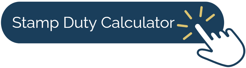 Chartwell Noble Stamp Duty Calculator