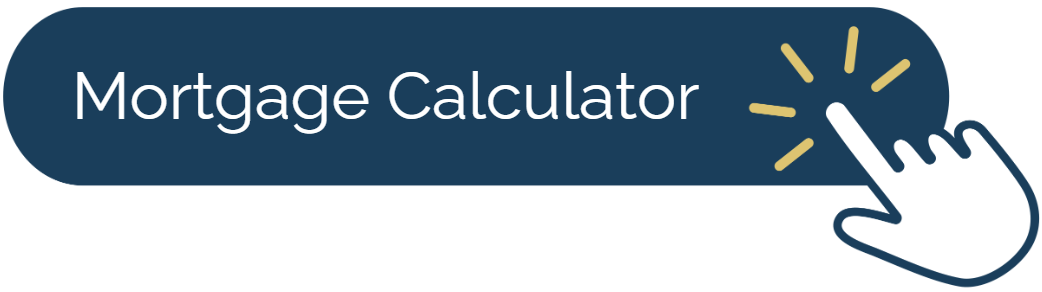 Mortgage Repayment