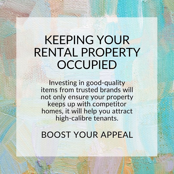 Boost Your Appeal