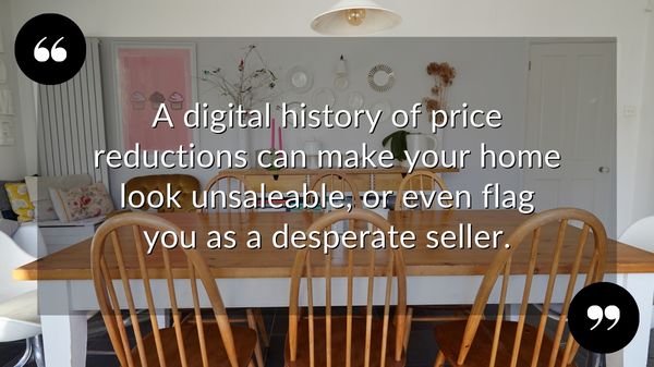 overvaluing tricks and traps