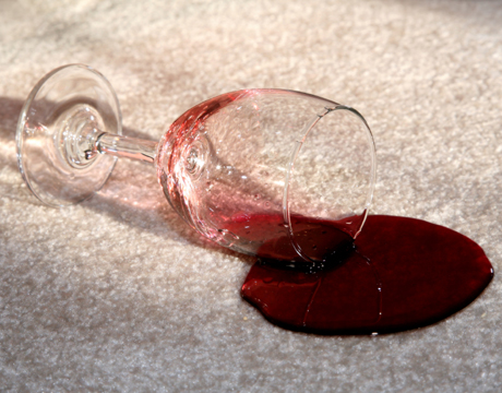 spilled-wine-carpet-spring-lg