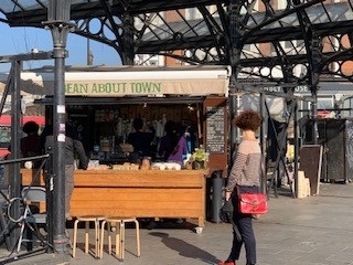 Area Guides for Kentish Town (4)