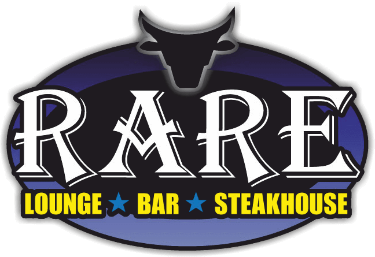 Rare Lounge Bar & Steakhouse in Newcastle under Lyme (3)