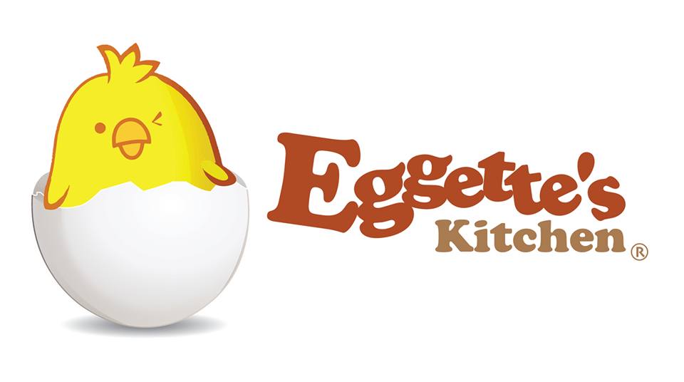 Eggette’s Kitchen in Newcastle under Lyme (2)