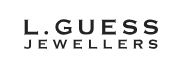 L Guess Jewellers in Rustington