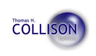T H Collison Opticians in Rustington