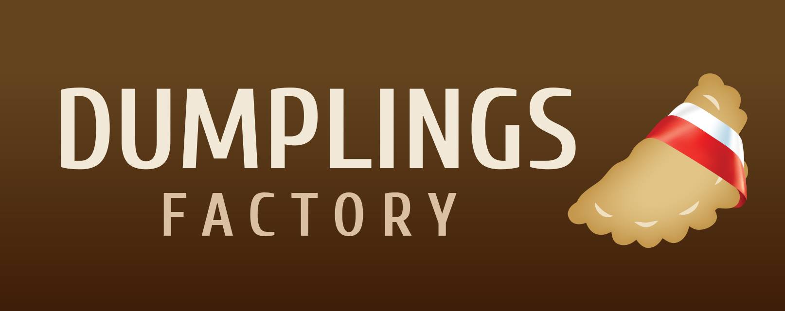 Dumplings Factory in Newcastle under Lyme