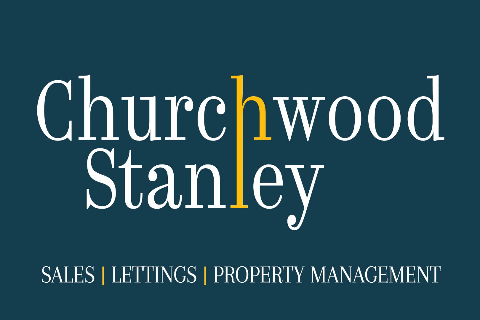 Churchwood Stanley in Manningtree