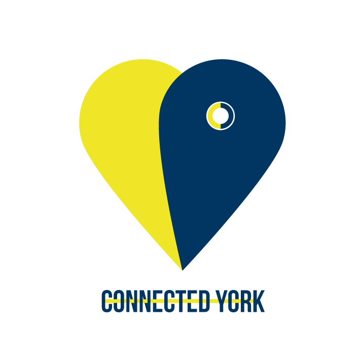 Connected York in York