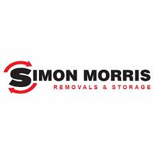 Simon Morris Removals&Storage in York (1)