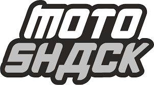 Motoshack Custom Graphics in York