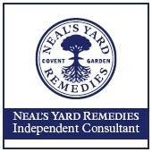 Jemma Stanley - Neal's Yard in Appleton Roebuck (1)