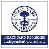 Jemma Stanley - Neal's Yard in Appleton Roebuck