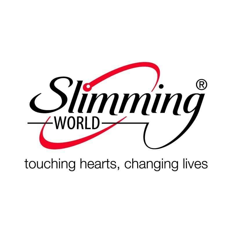 Slimming World UK: How Does Slimming World Work?