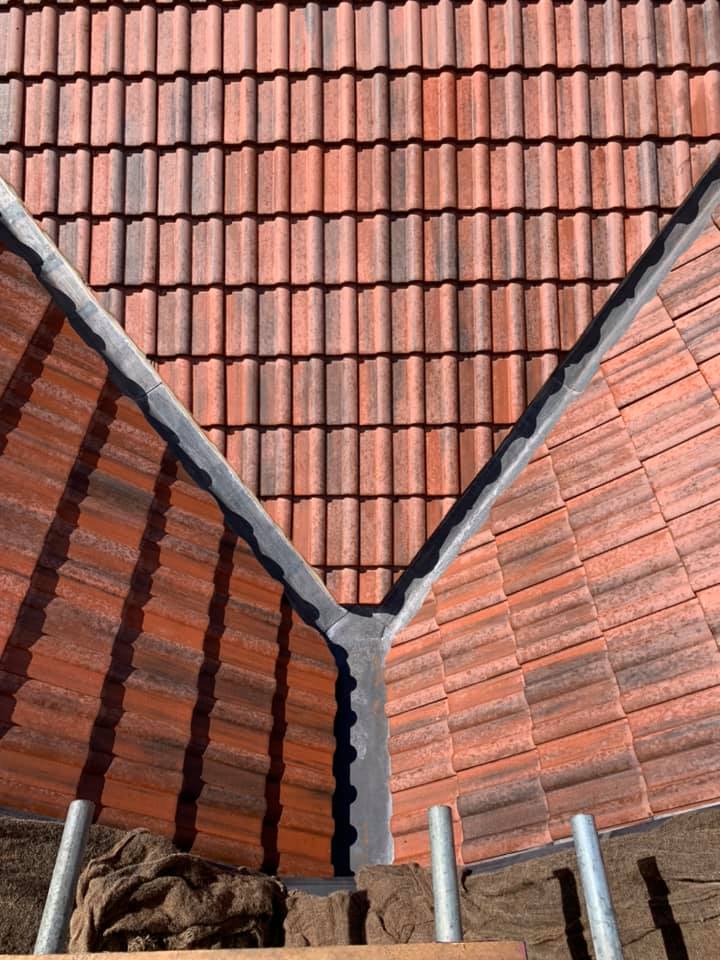  R & M Roofing in York